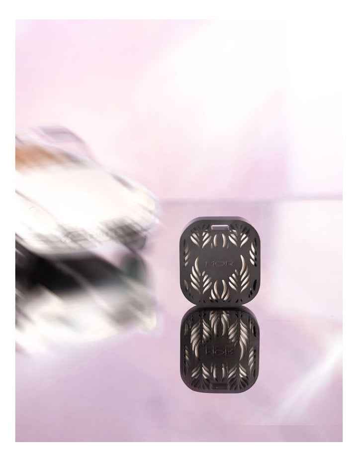 Primavera Fig Car Diffuser - Fragrance Disc Refill