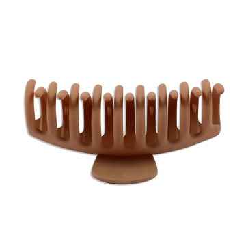 MCoBeauty Hair Claw Jumbo Assorted each