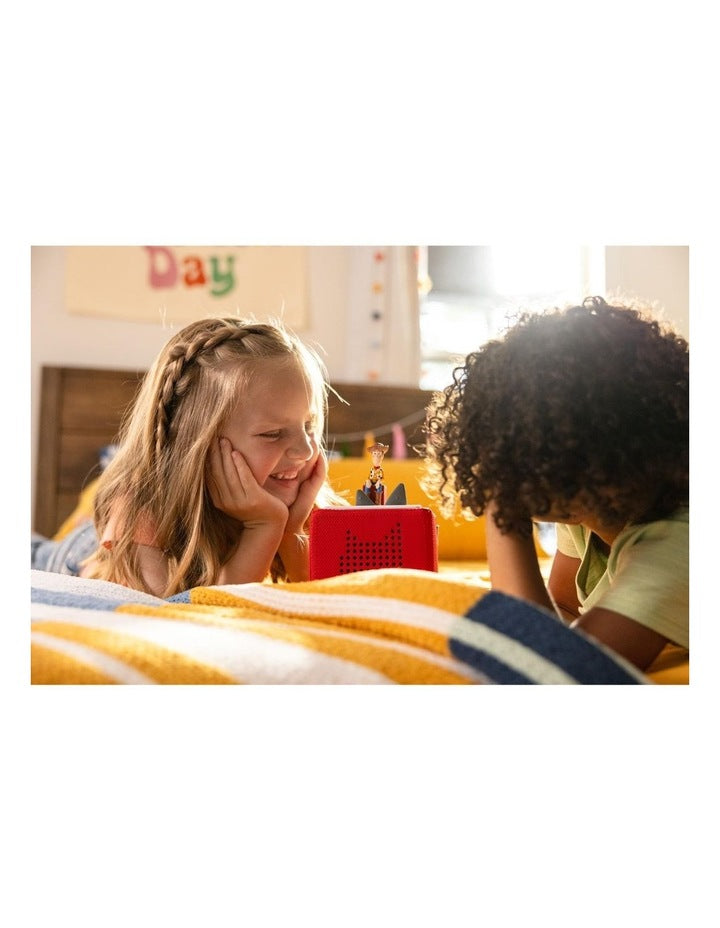 Disney Toy Story Audio Character