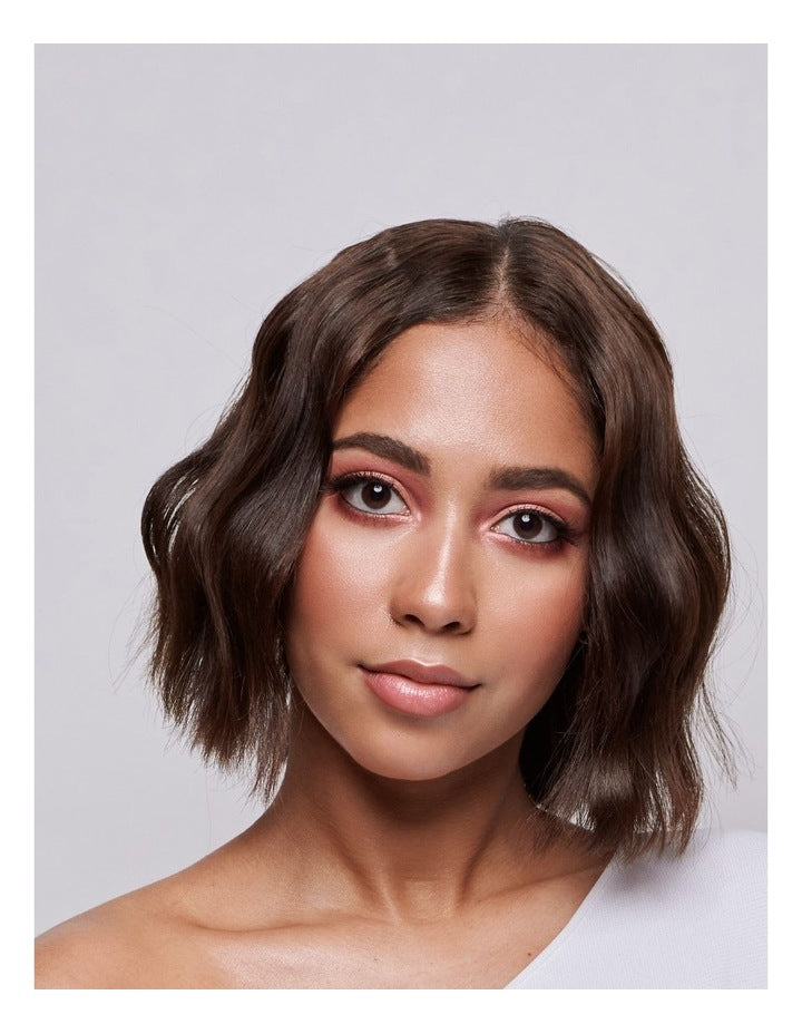 Double Waver Max 4128