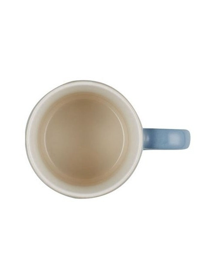 Espresso Mug 100ml in Chambray