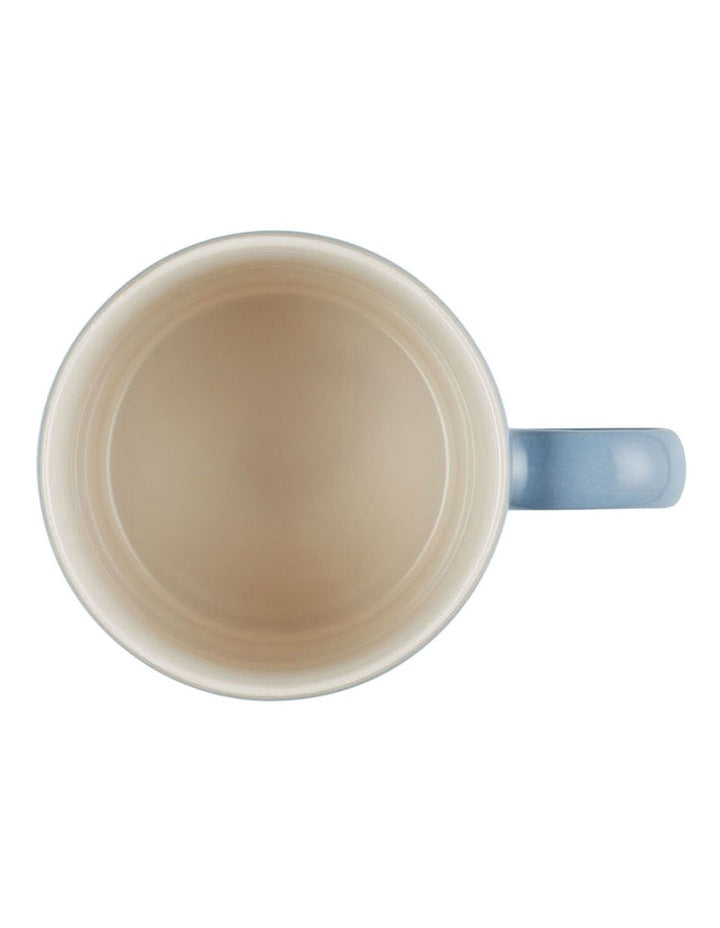 Mug 350ml in Chambray