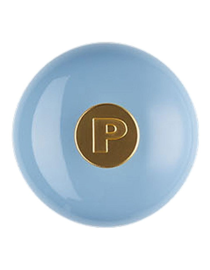 Classic Pepper Mill 21cm in Chambray