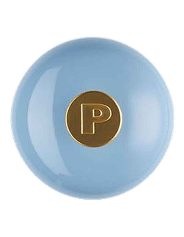 Classic Pepper Mill 21cm in Chambray