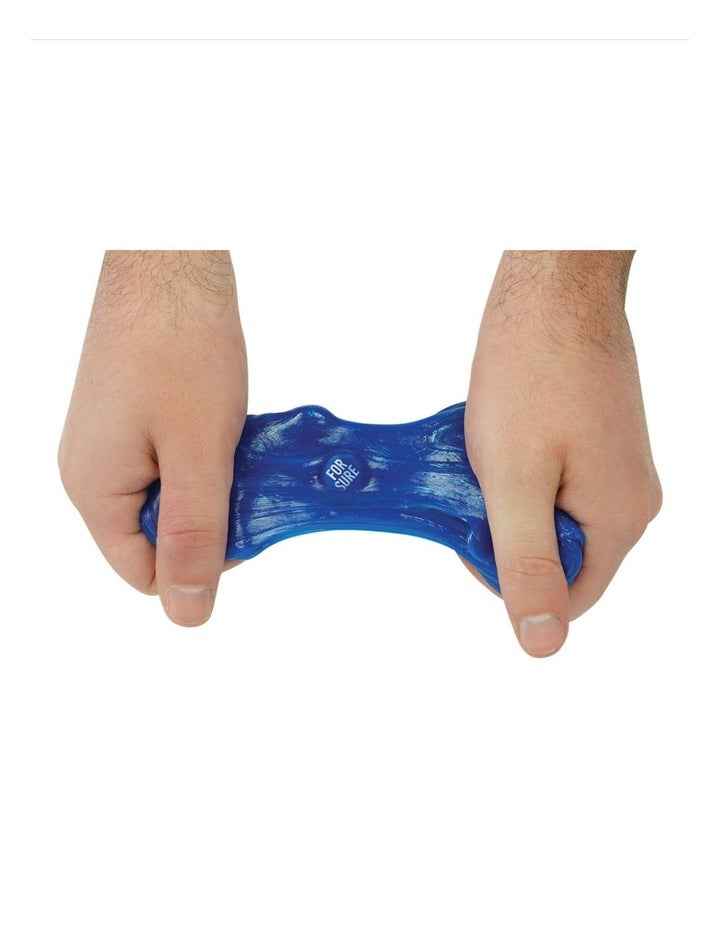 Putty 4in Amazing Predication Putty