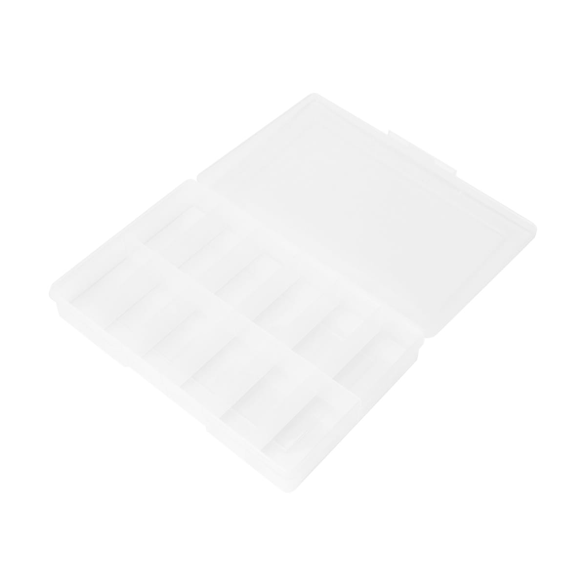 12 Compartment Organiser