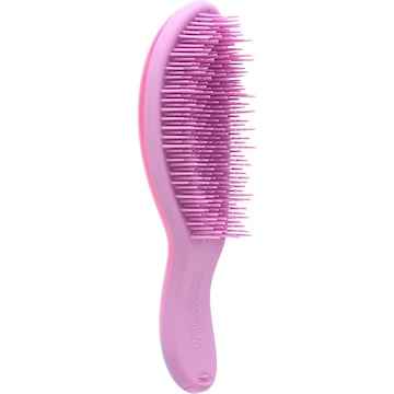 The Detangler The Supreme Detangling Hair Brush each