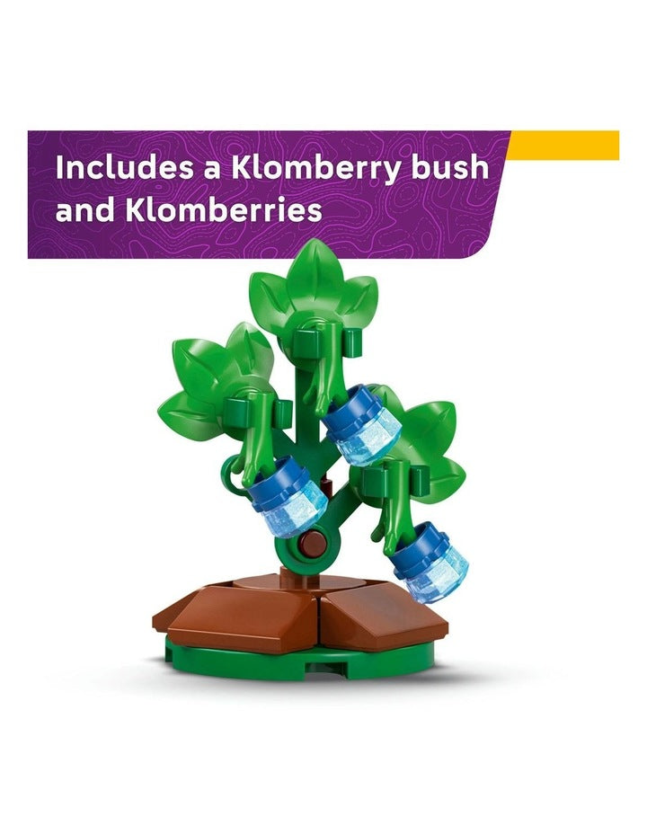 Fortnite Klombo 77077