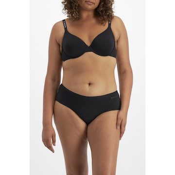 Bonds Damn Dry Midi Period Underwear Size 12 each