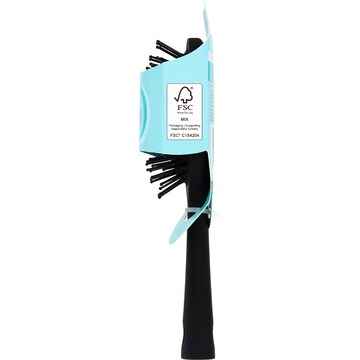 Oscar Orsen Hair Brush Pad Small each