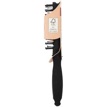 Oscar Orsen Hair Brush Vent Large each