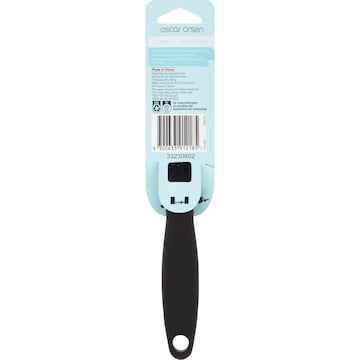 Oscar Orsen Hair Brush Round Large each