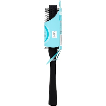 Oscar Orsen Hair Brush Round Large each