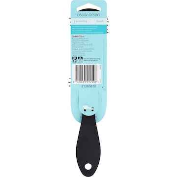 Oscar Orsen Hair Brush Grooming each
