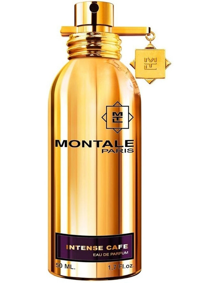 Intense Cafe Perfume 50ml