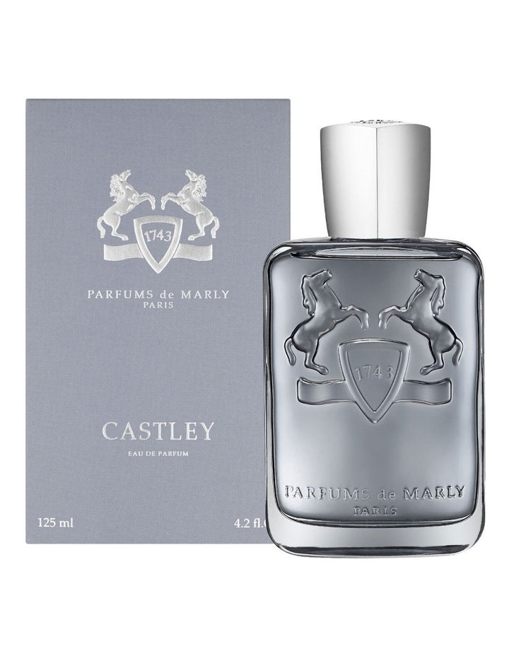 Parfums De Marly Castley Fragrance 125ml