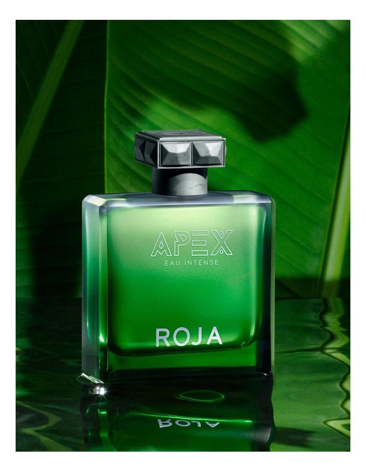 Apex Eau Intense 100ml