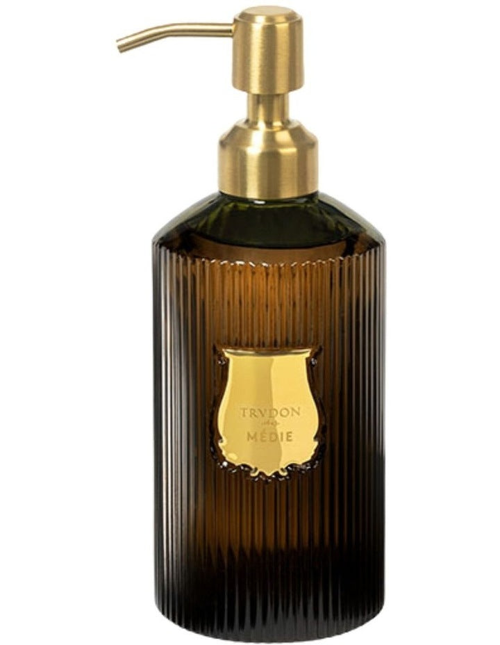 Medie Liquid Soap 350ml