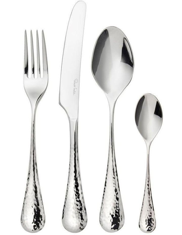 Honeybourne Cutlery Set 16 Piece Gift Boxed
