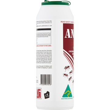 Antex Insect Control Granules 500g