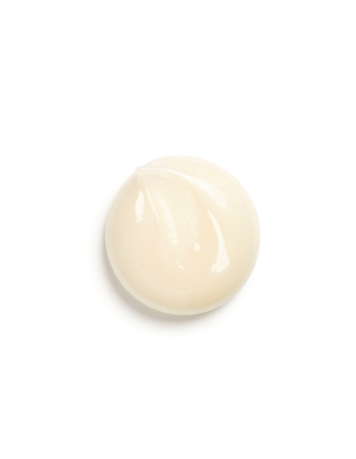 N°1 DE CHANEL REVITALIZING EYE CREAM Anti-Dark Circles - Anti-Puffiness - Smooths