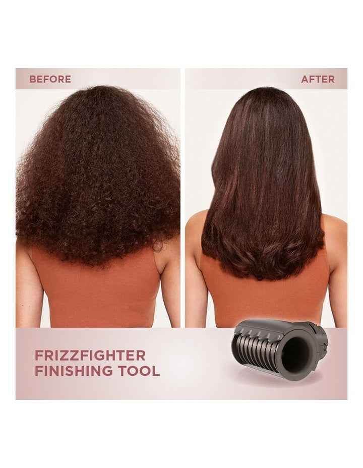 SpeedStyle Pro Flex Hair Dryer System HD543ANZ