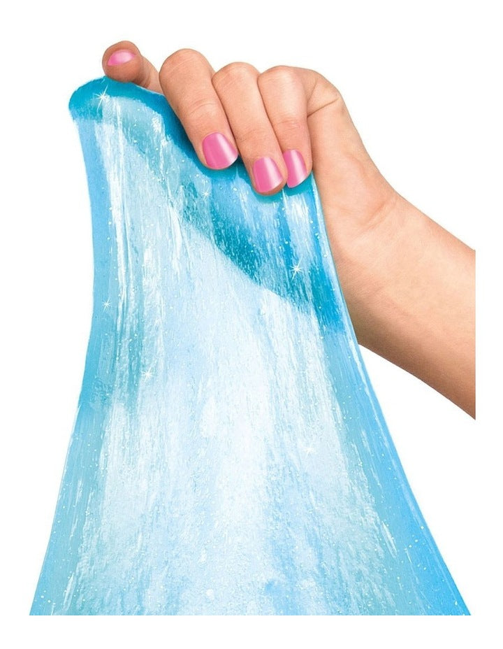 Premade Collectible Slime Pots