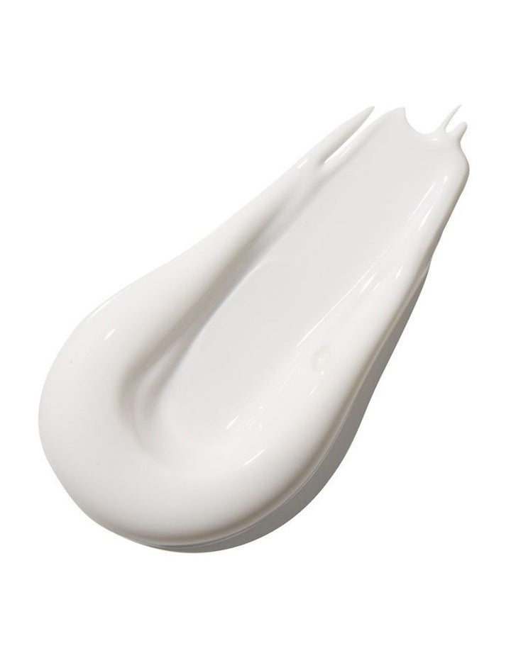 Daily Essential Moisturiser SPF 50+ With Hydrosella 50ml