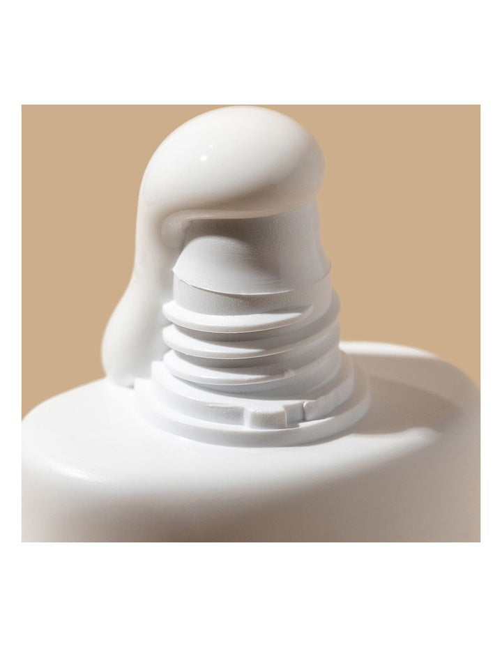 Daily Essential Moisturiser SPF 50+ With Hydrosella 50ml