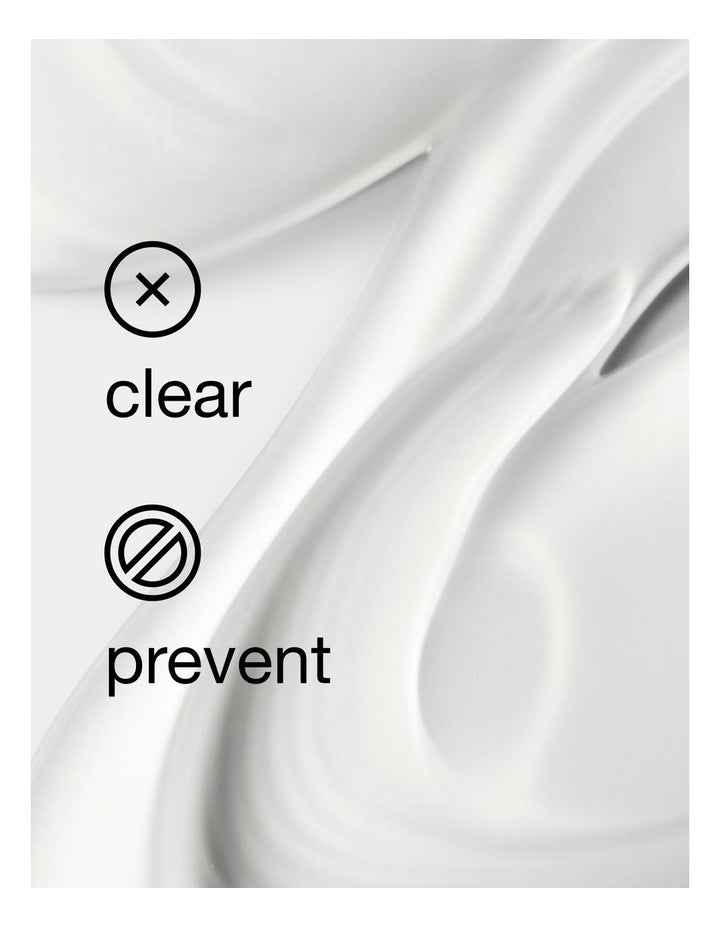 Anti-Blemish Solutions Clinical Advanced Clearing Gel 20ml