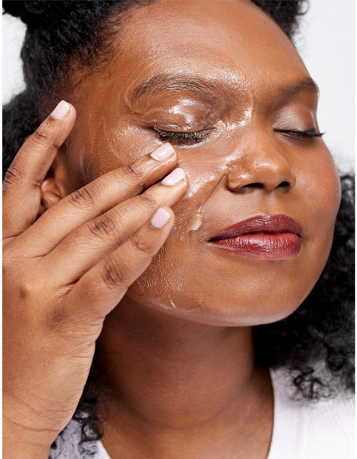 Take The Day Off Cleansing Balm Jumbo