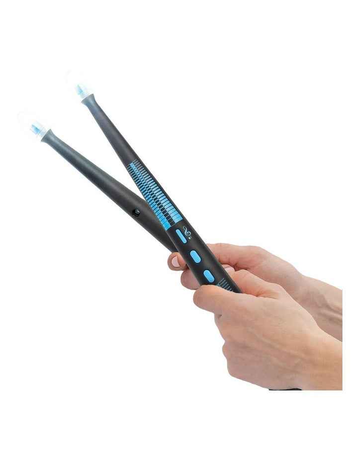 Motion Activated Beats Digital Drumsticks