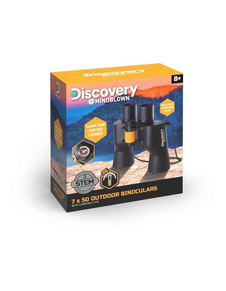 Mindblown Glow Roll Construction Set