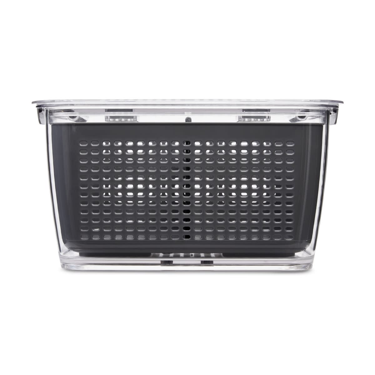 4.5L Fridge Food Saver