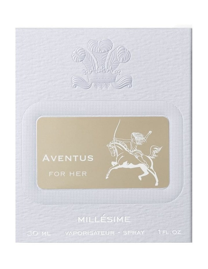 Millesime Aventus For Her 30ml