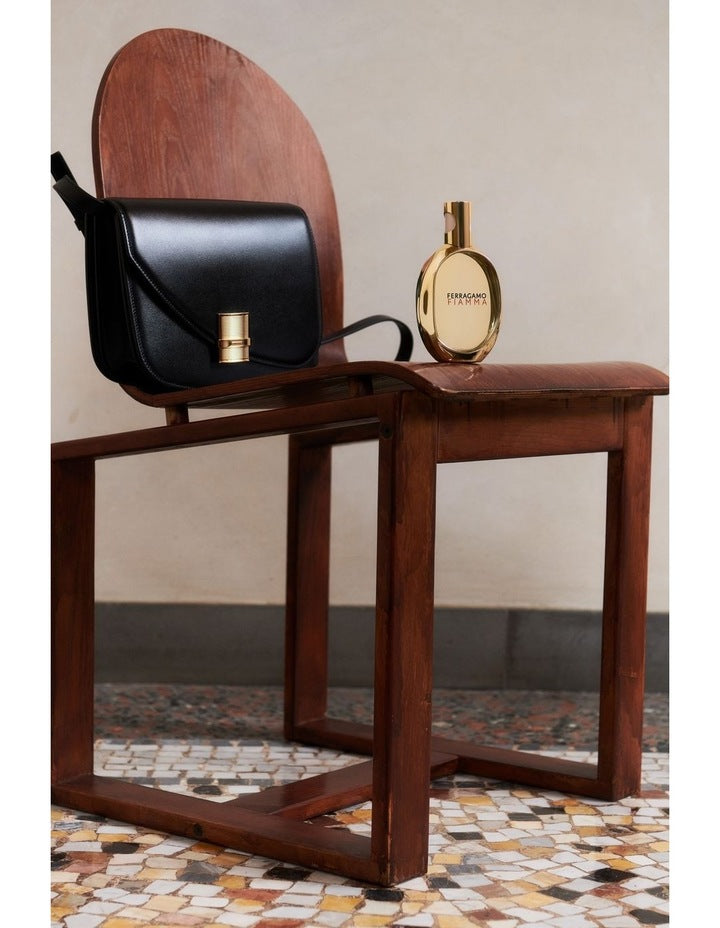 Fiamma EDP