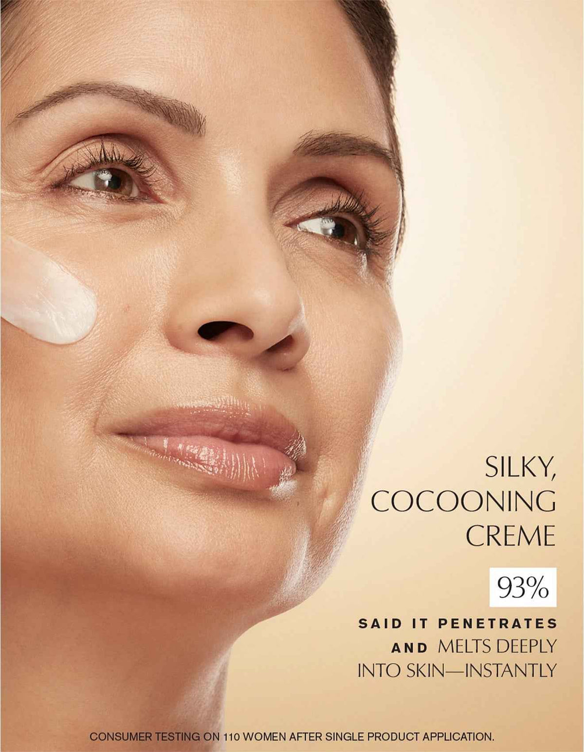 Revitalizing Supreme+ Youth Power Soft Crème Refill