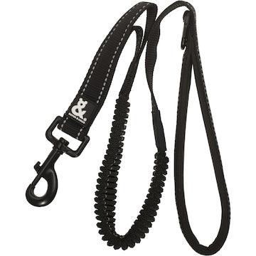 Rufus & Coco Shock Ease Dog Lead 35kg each