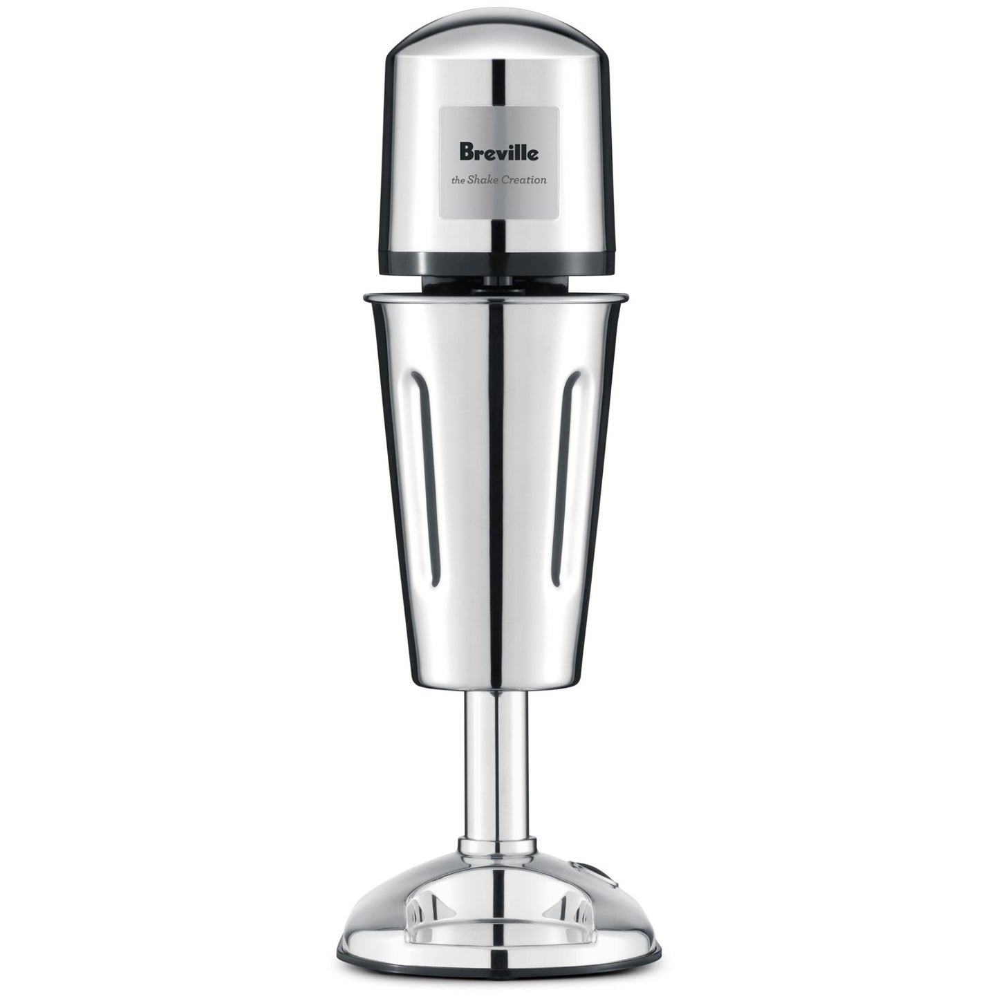 Breville the Shake Creation Milkshake Maker