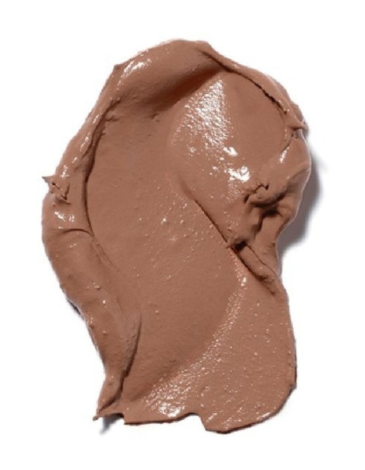 Warmth Wand Mineral Cream Stick