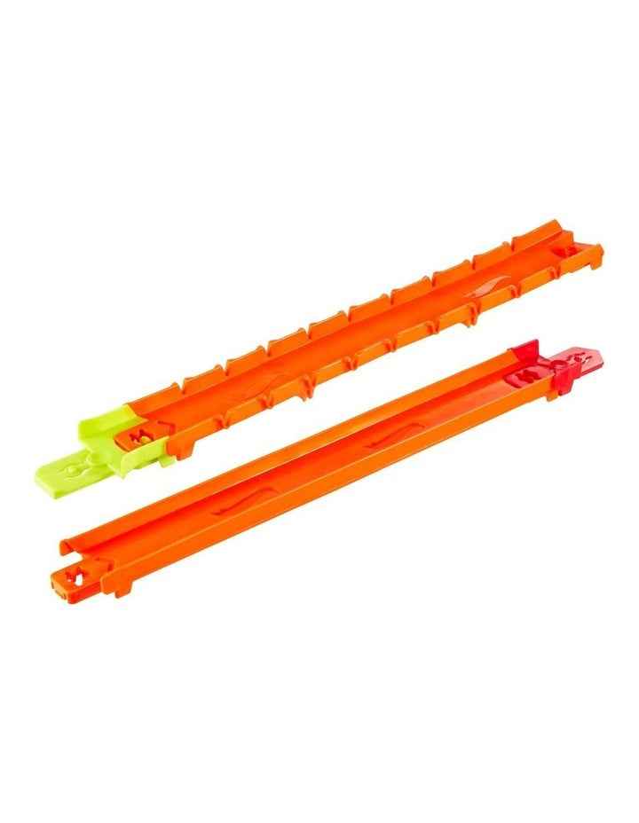 Track Creator Car and Track Pack