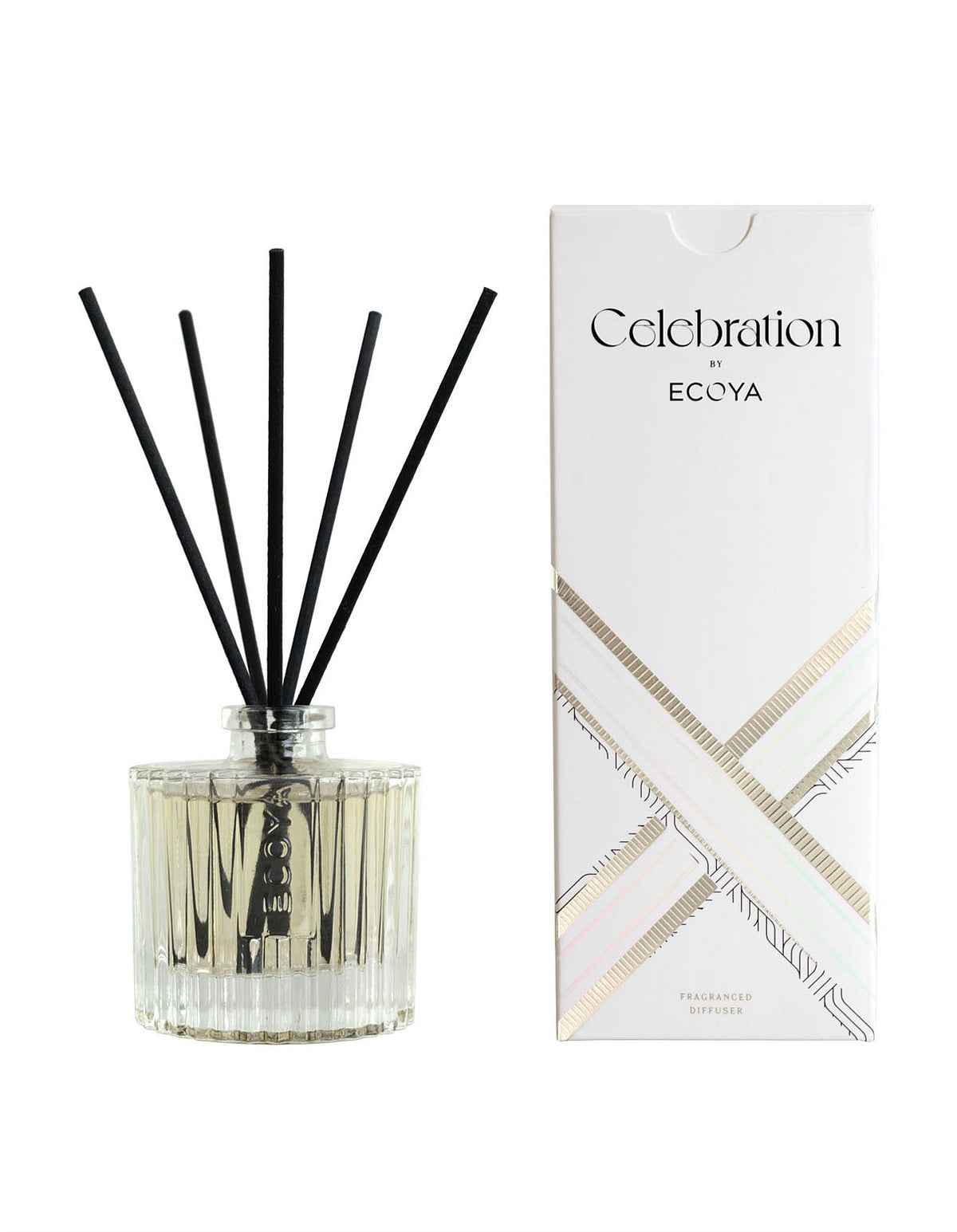 Celebration Mini Diffuser
