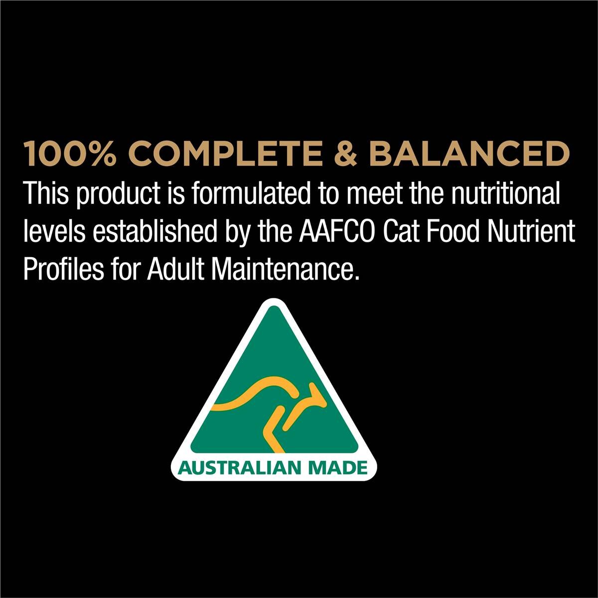 Dine Pulled Menu Adult Wet Cat Food with Chicken Trays 85g x 7 pack