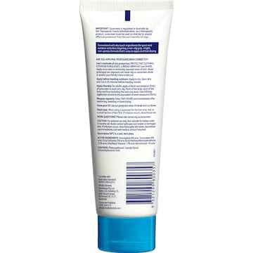 Cancer Council SPF 50+ Sport Dry Touch & Sweat Resistant Sunscreen 110mL