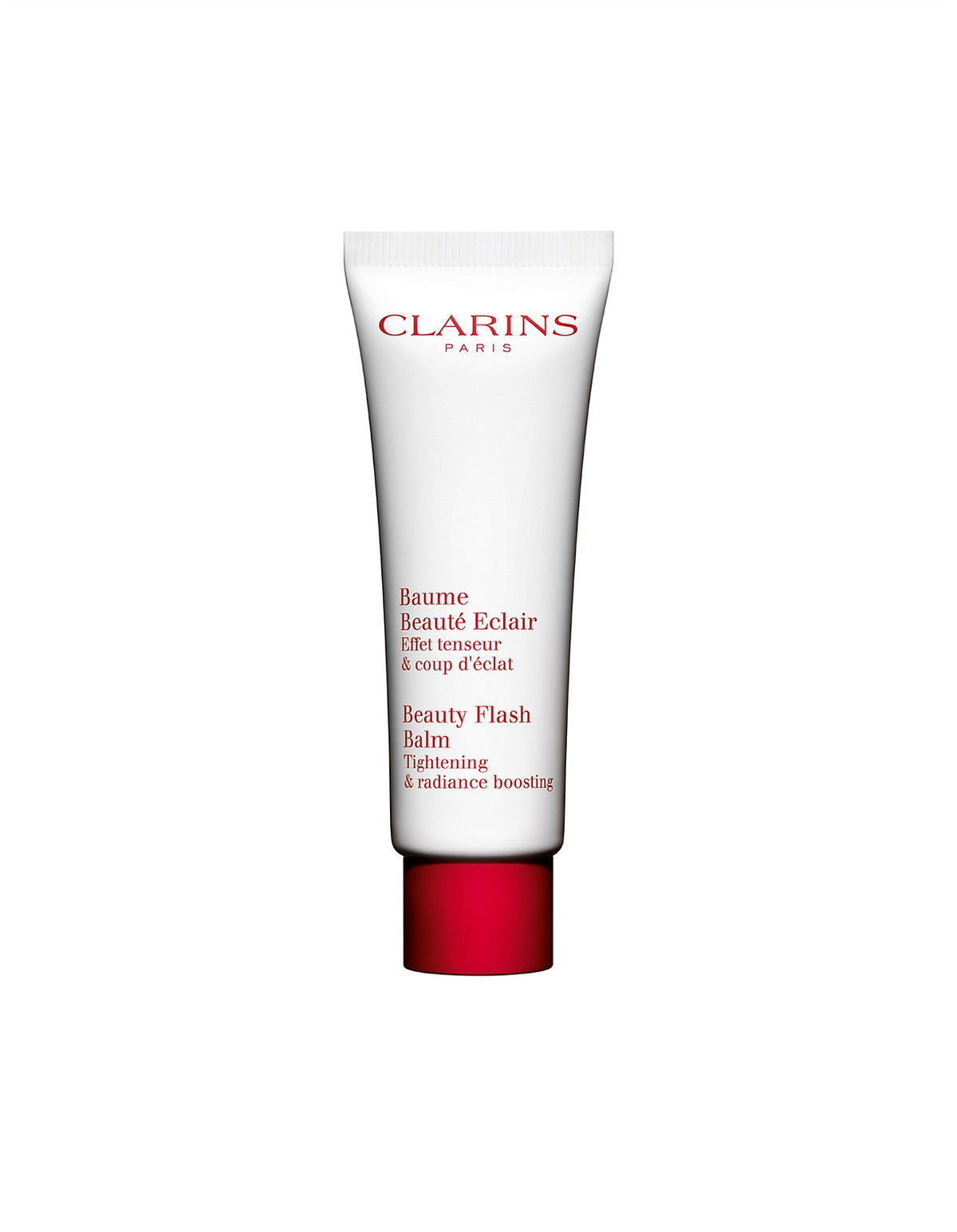 Beauty Flash Balm 50ml