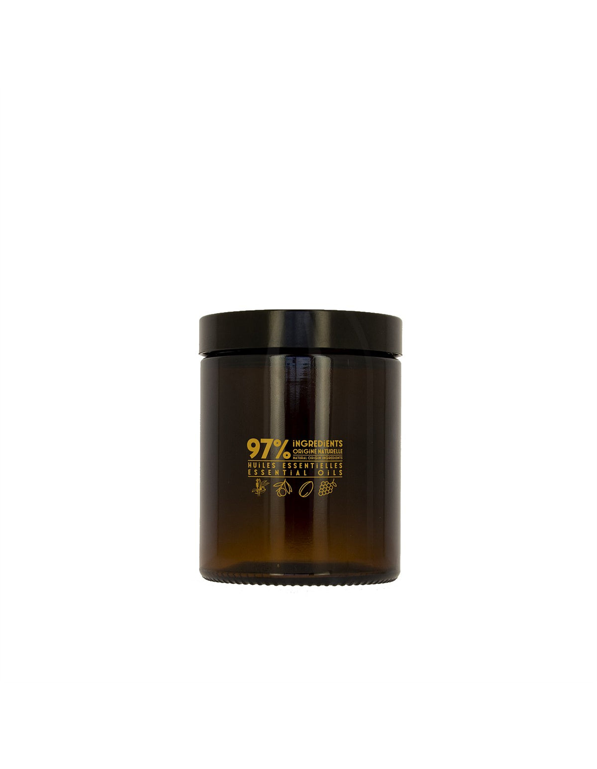 Anise Lavande Body Cream 180ml