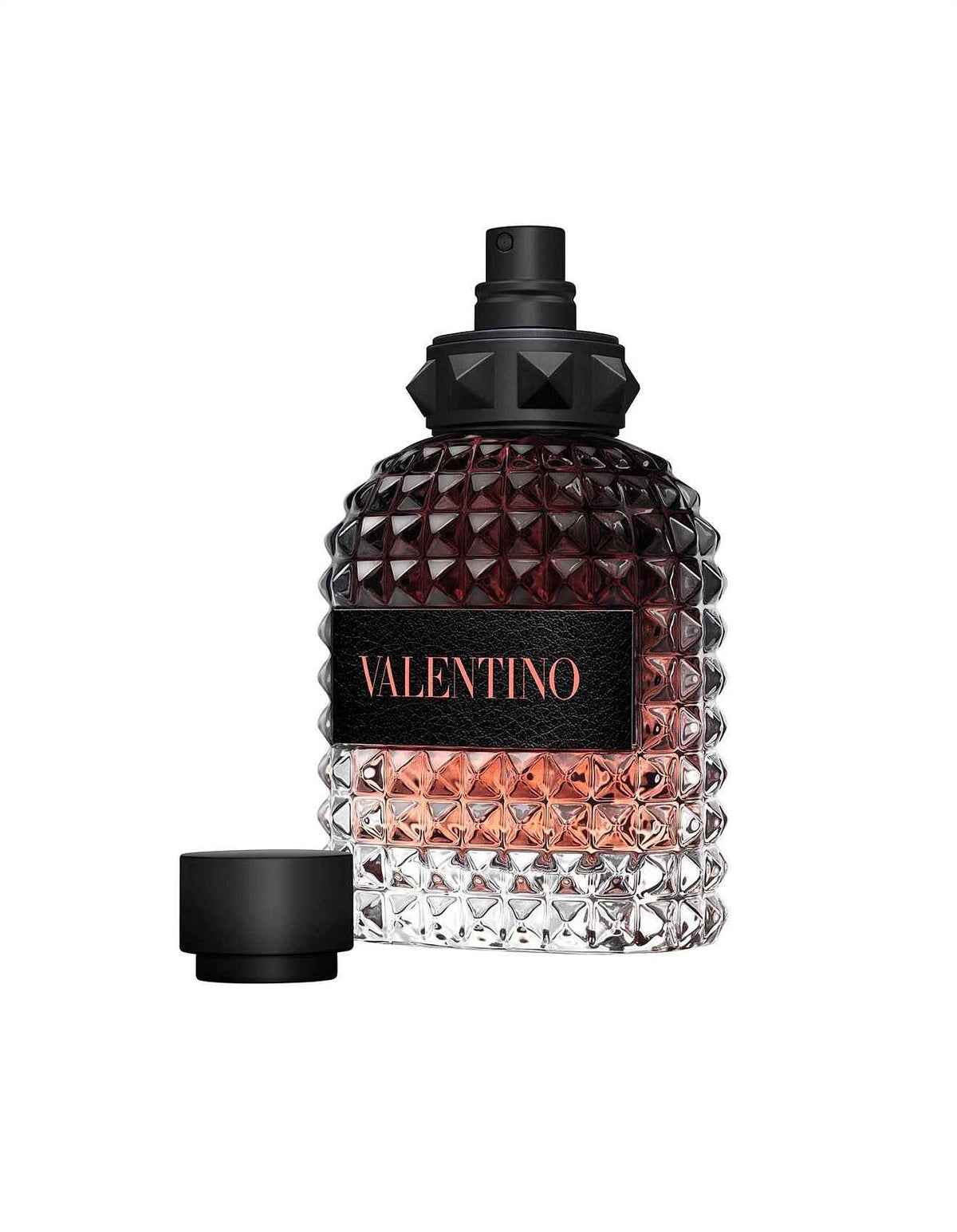 Born In Roma Uomo Coral Fantasy EDT 50ml