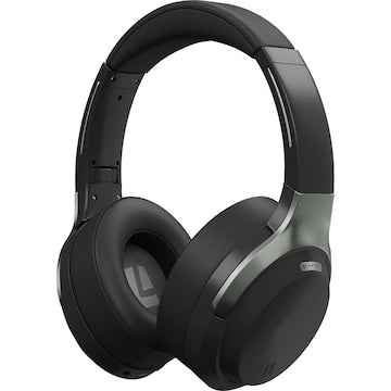 Liquid Ears Long Play Over Ear Wireless Headphones Assorted each