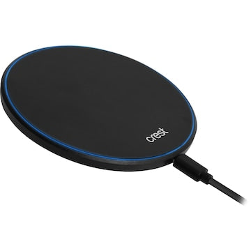 Crest Wireless Charger 10W each