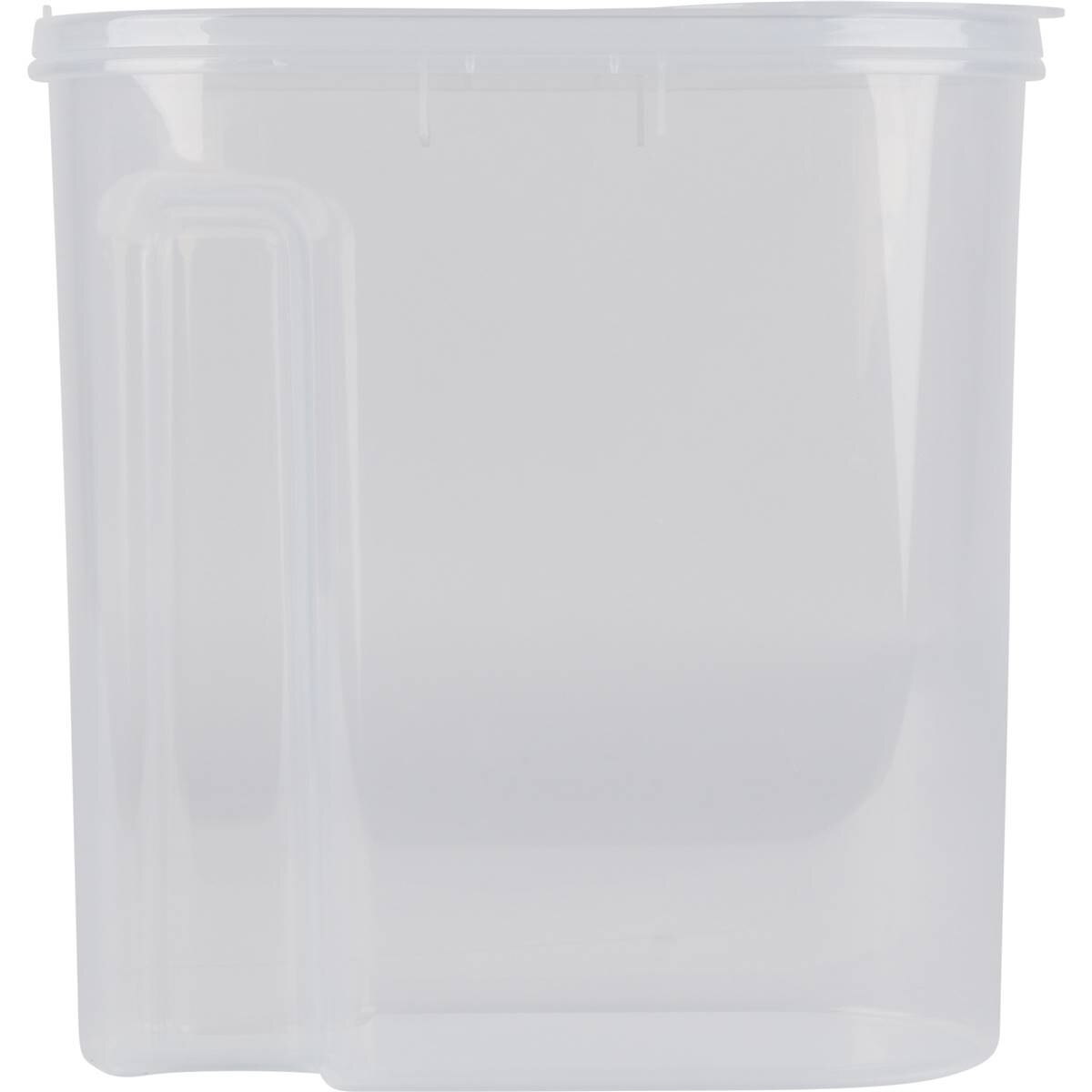 Decor Tellfresh Cereal Server 5l